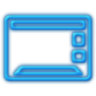 Toolbar Desktop Icon 96x96 png