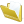 Folder Document Icon 24x24 png