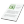 File Excel Icon 24x24 png
