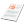File Ppt Icon 24x24 png