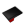 Empty Folder Red Icon 24x24 png