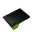 Empty Folder Green Icon 32x32 png