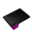 Empty Folder Purple Icon 32x32 png
