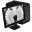 My Computer 2 Icon 32x32 png