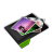 Folder My Pictures Green Icon 48x48 png