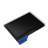 Empty Folder Blue Icon 48x48 png