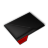 Empty Folder Red Icon