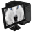 My Computer 2 Icon 48x48 png