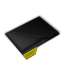 Empty Folder Yellow Icon 64x64 png