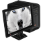 My Computer 2 Icon 64x64 png