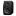 Stereo Icon 16x16 png