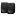 Stereos Icon 16x16 png