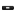 USB Icon 16x16 png