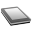 Scaner Icon 32x32 png