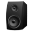 Stereo Icon 32x32 png
