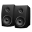 Stereos Icon 32x32 png