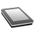 Scaner Icon 48x48 png