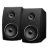 Stereos Icon 48x48 png
