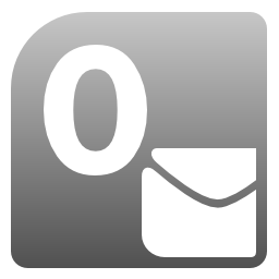 office 2010 icon
