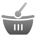 Basket Icon 128x128 png