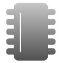 Memory Icon 128x128 png