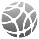 Network Icon 128x128 png