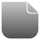 Notes Icon 128x128 png