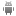 Android Icon 16x16 png