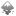Inkscape Icon 16x16 png