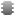 Memory Icon 16x16 png