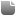 Notes Icon 16x16 png