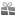 Present Icon 16x16 png