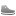 Shoe Icon 16x16 png