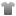 T-Shirt Icon 16x16 png