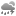 Weather Icon 16x16 png