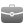 Case Icon 24x24 png