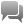 Chat Icon 24x24 png