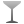 Cocktail Icon 24x24 png