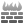 Firewall Icon 24x24 png
