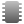 Memory Icon 24x24 png