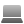 Notebook Icon 24x24 png