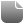 Notes Icon 24x24 png