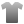 T-Shirt Icon 24x24 png