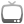 TV Icon 24x24 png