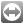 TeamViewer Icon 24x24 png