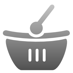 Basket Icon 256x256 png