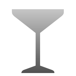 Cocktail Icon 256x256 png