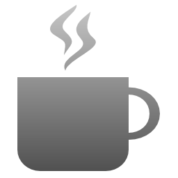 Coffee Icon 256x256 png