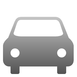 Maps Car Icon - Web0.2ama Icons - SoftIcons.com