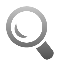 Search Icon 256x256 png